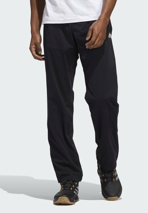 Cool Active Sportswear Bundle: Stay Supported & Comfortable