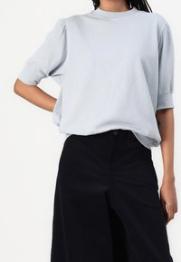 DRYKORN T-shirt basic