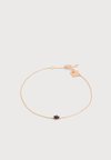 MINI STAR - Pulsera - rose gold-coloured