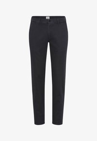 Niet geselecteerd, universe