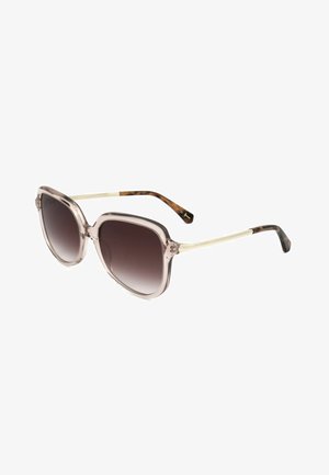 Ted Baker, TB1717 - Occhiali da sole - light pink