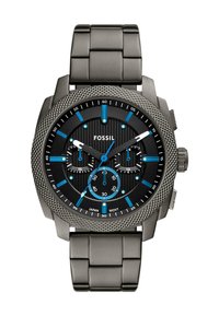 Fossil - - Zegarek Miniatura obrazu 1