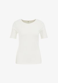 Pasirinkta, off-white