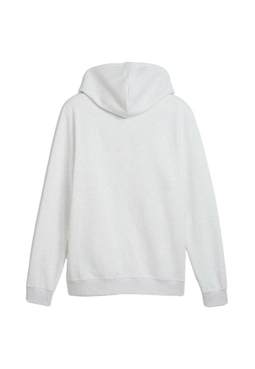 PUMA Sweatshirt — photo 6