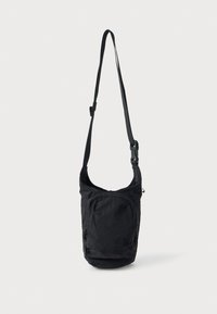 Δεν επιλέχθηκε, black