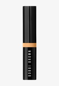 Bobbi Brown - SKIN CONCEALER STICK - Concealer - warm natural Thumbnail Image 1