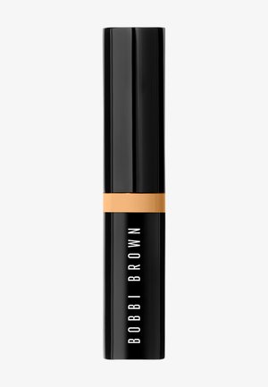 Bobbi Brown SKIN CONCEALER STICK - Concealer - warm natural
