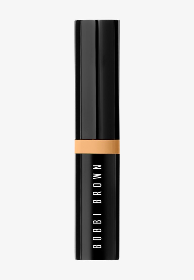 Bobbi Brown - SKIN CONCEALER STICK - Concealer - warm natural, Förstora