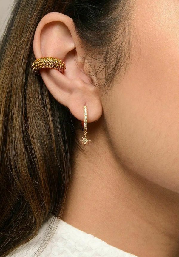 PALOMA - Einzelner Ohrring