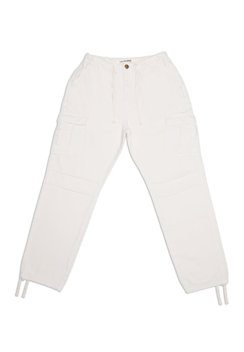 2Y Studios LUNAS  - Kapsáče - beige