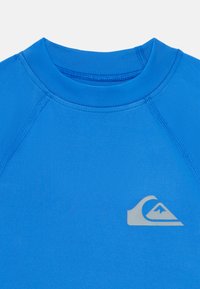 Quiksilver EVERYDAY YOUTH - Surfshirt - royal blue