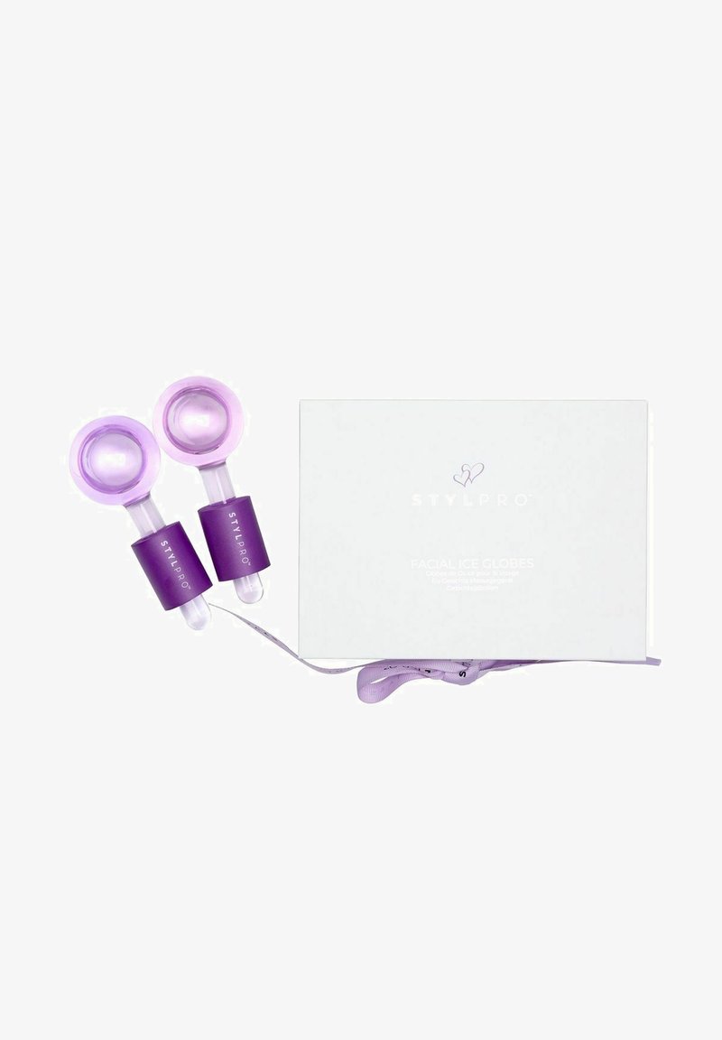 Stylpro - - Akcesoria do pielęgnacji, Powiększ