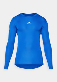 Unausgewählt, team royal blue
