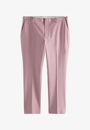 Next, NEXT - Broek - pink