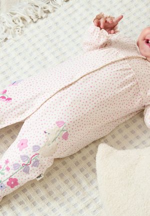 JoJo Maman Bébé, - Śpioszki