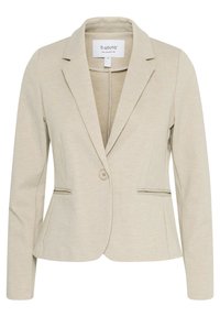 Neizbrano, humus melange