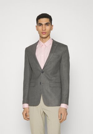 Kigili HARRY - Americana - grey