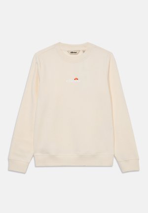 FAIRROS UNISEX - Sportska majica - off-white