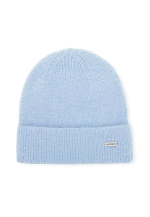 SOFT  WINTER - Muts - blue
