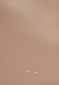 Anna Field Saco de mão - taupe