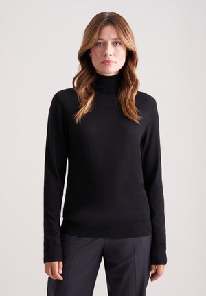 Maglione - black