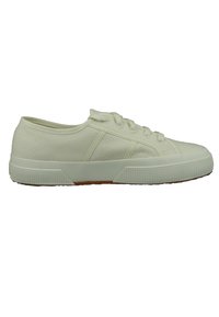 Superga Sneakersy niskie