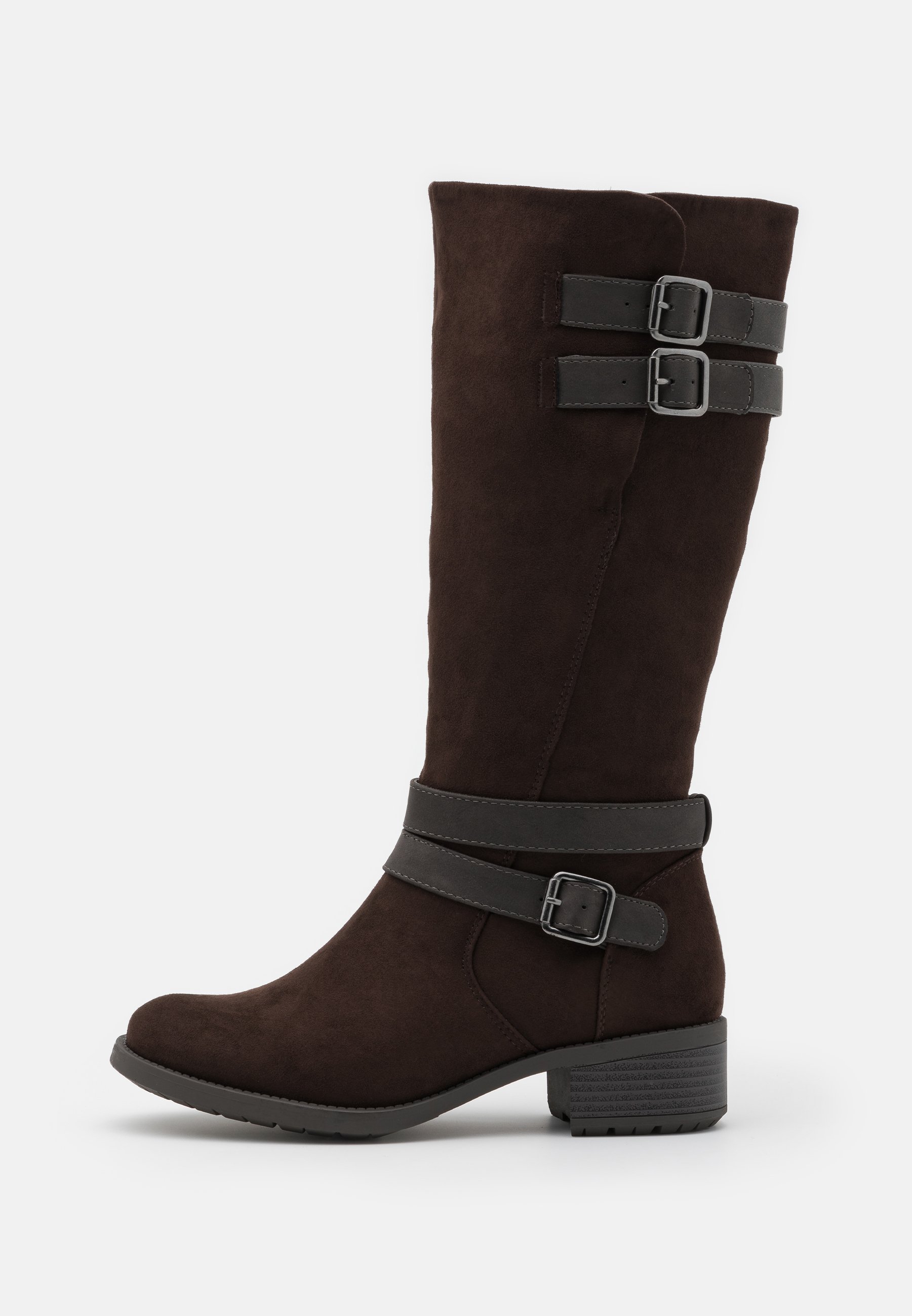 vans shoes bournemouth