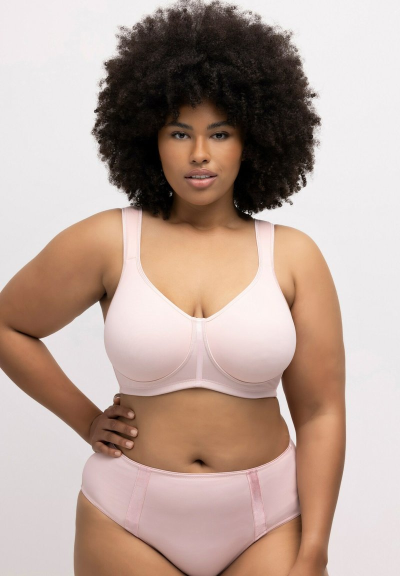 ulla-popken-alustoppi-rose-fuchsia-p-le-roosa-zalando-fi