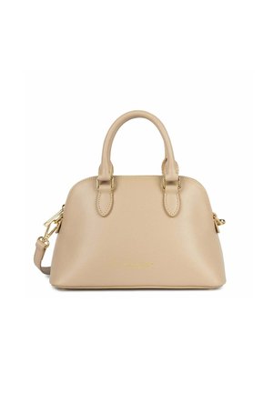 LANCASTER SIERRA JIA - Sac à main - beige foncé