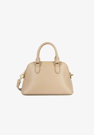 LANCASTER SIERRA JIA - Sac à main - beige foncé