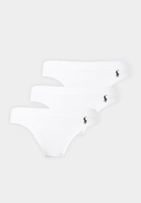 Sélectionné, white cloud