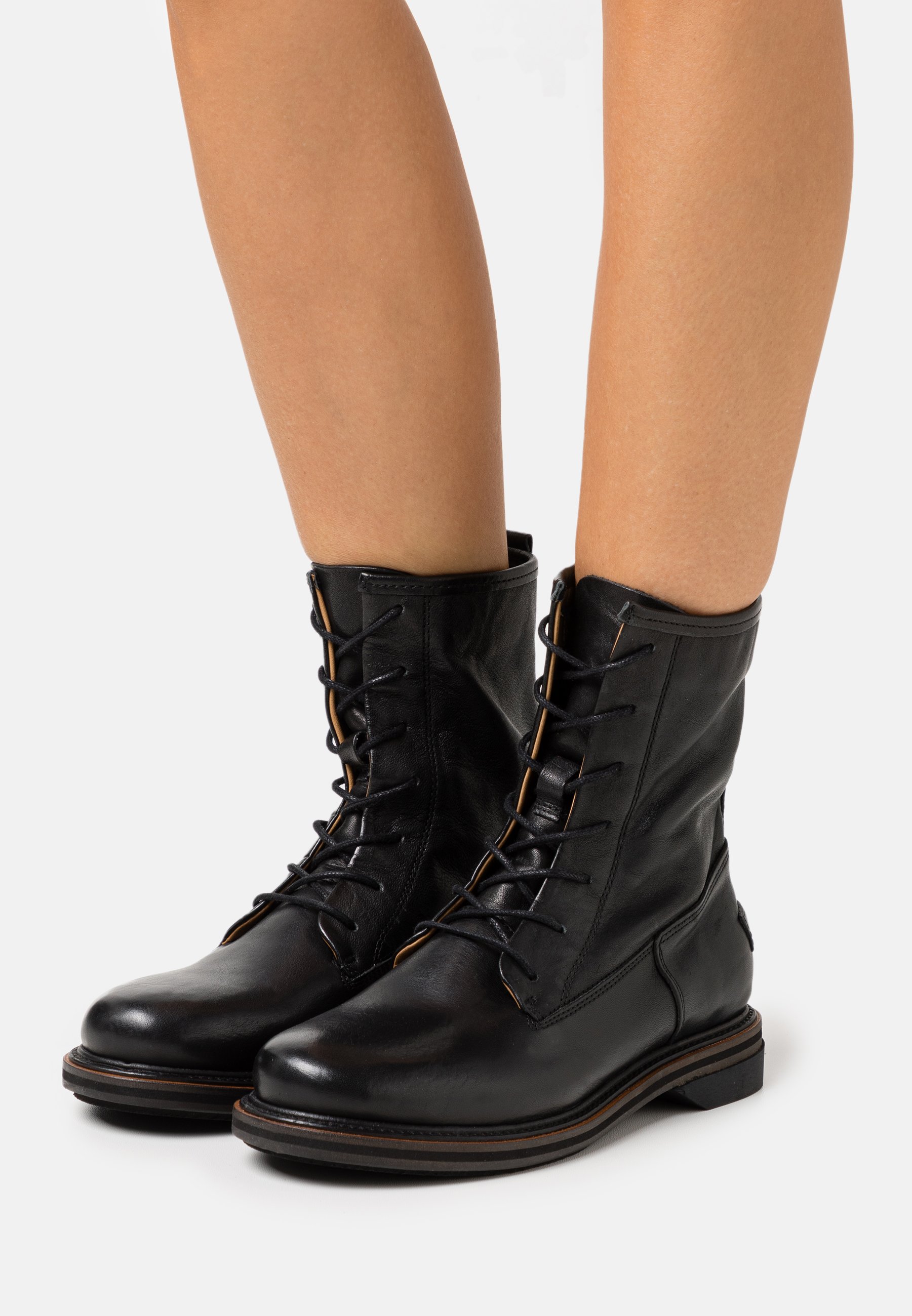 shabbies veterboots