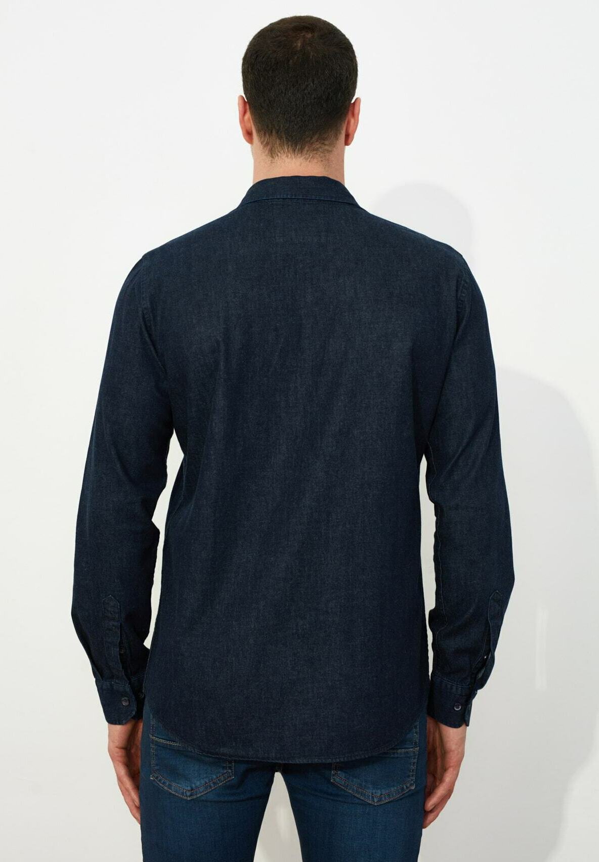 Uomo PARENT - Camicia Uomo PARENT - Camicia