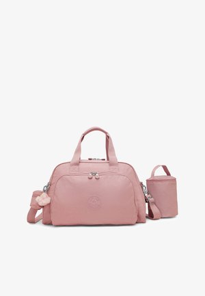 Kipling, CAMAMA - Luiertas - tiny smoky blush