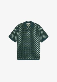 Non sélectionné, sea moss green