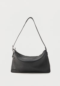 Nem kiválasztott, black