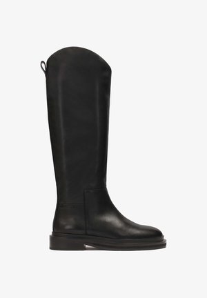 Kazar, SHAY - Boots - black