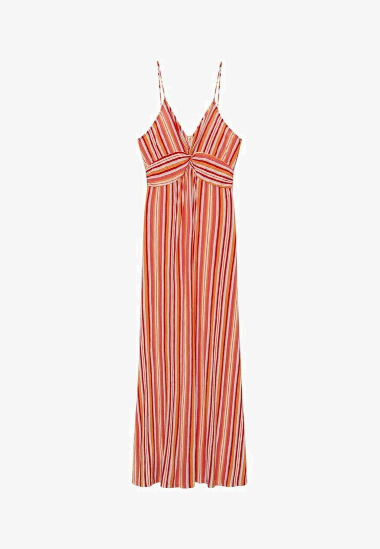 White Striped Dress Mango Vestito A Righe Abito Lungo Vestito Rosso Motivi Vestito Zebrato Gonna Vestito White Striped Dress Mango Vestito A Righe Abito Lungo Vestito Rosso Motivi Vestito Zebrato Gonna Vestito