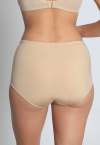 Sassa BASIC CONTROL - Slip - beige