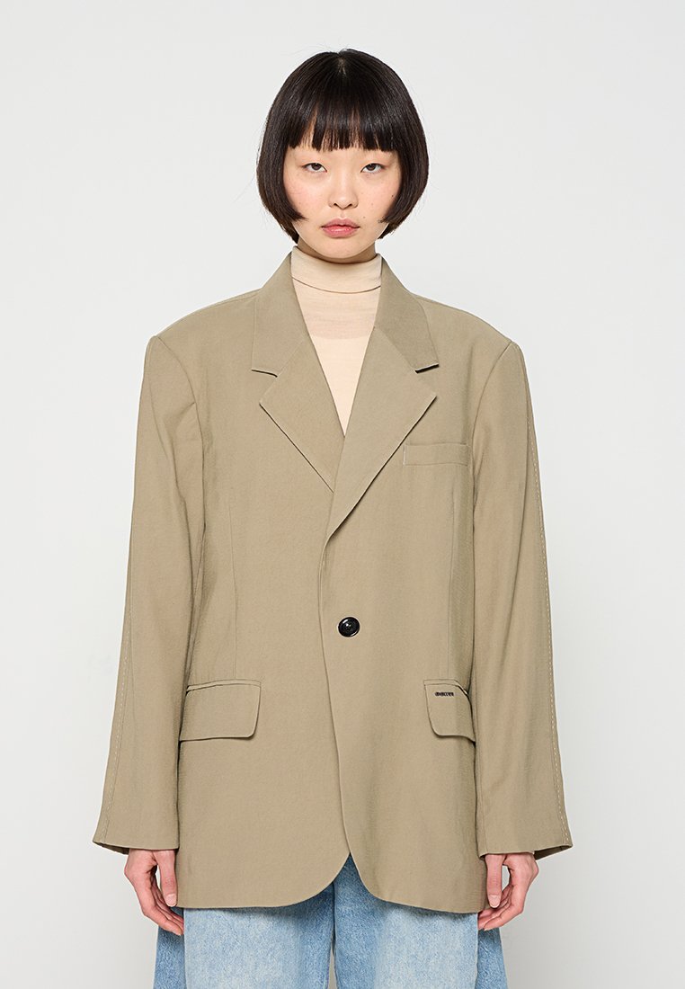 G-Star Blazer beige G-Star Blazer beige