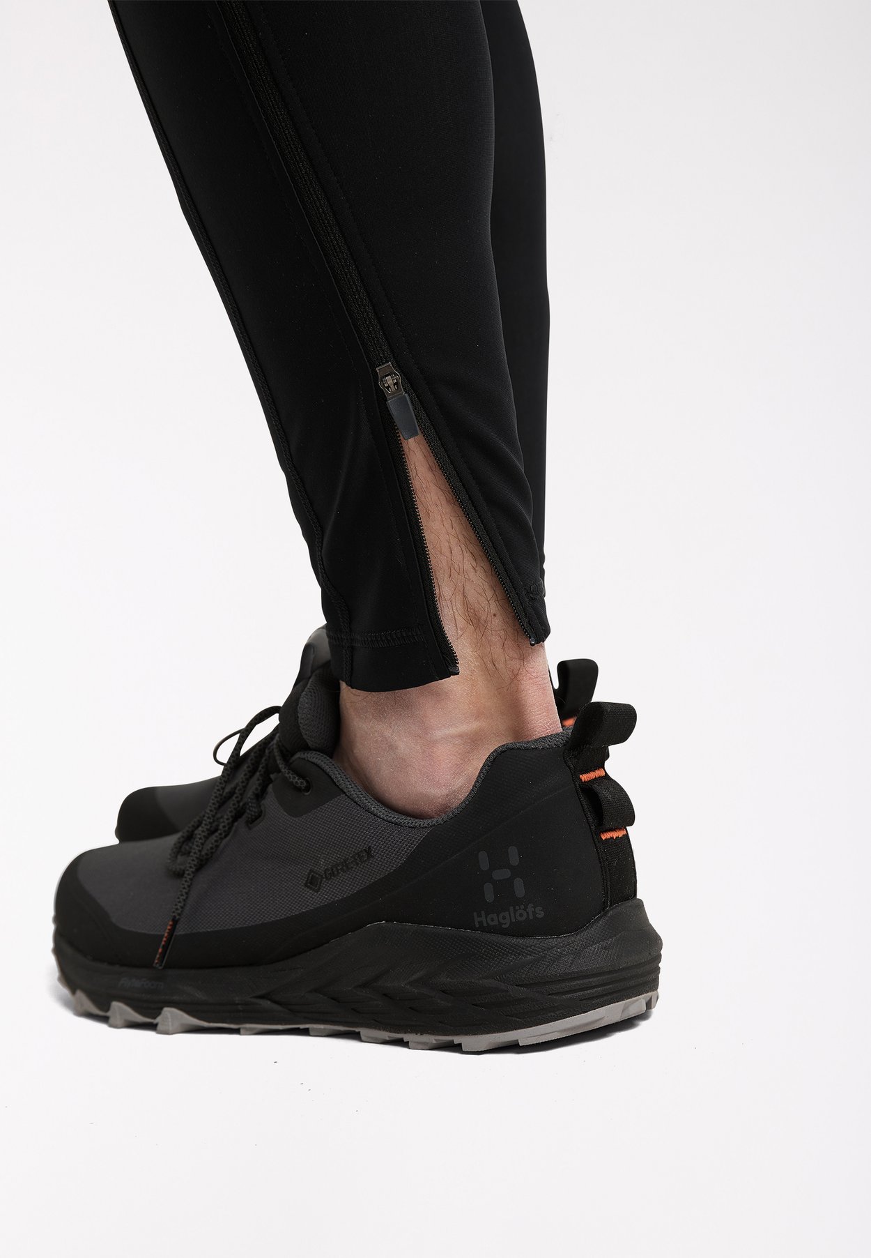 SPORT L.I.M WINTER