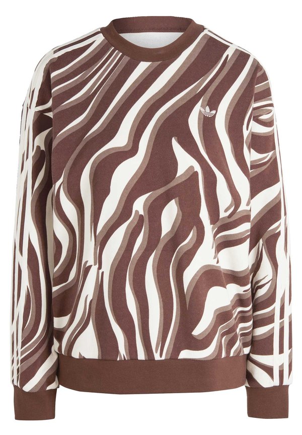 Sweatshirt - auburn2