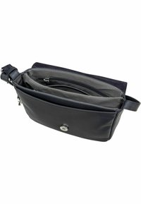 Picard TIMELESS - Borsa a tracolla - ozean