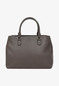 Non selezionato, taupe