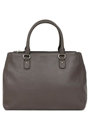 CONFORT - Handtas - taupe