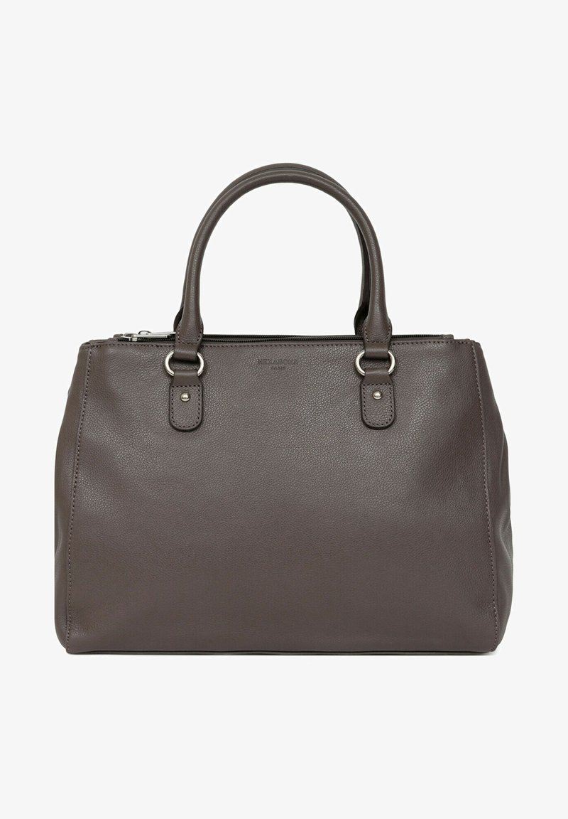 Hexagona CONFORT - Handtas - taupe