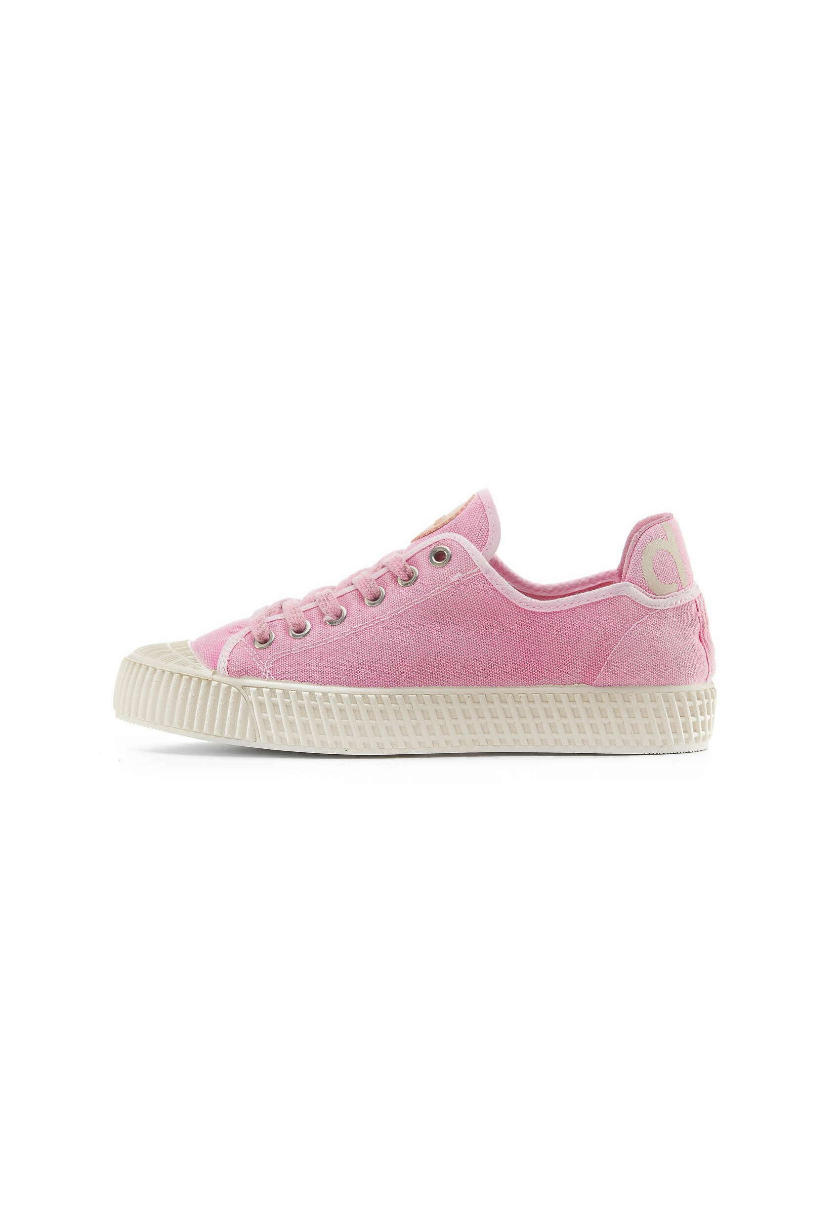 Zapatos de hombre | Online en Zalando