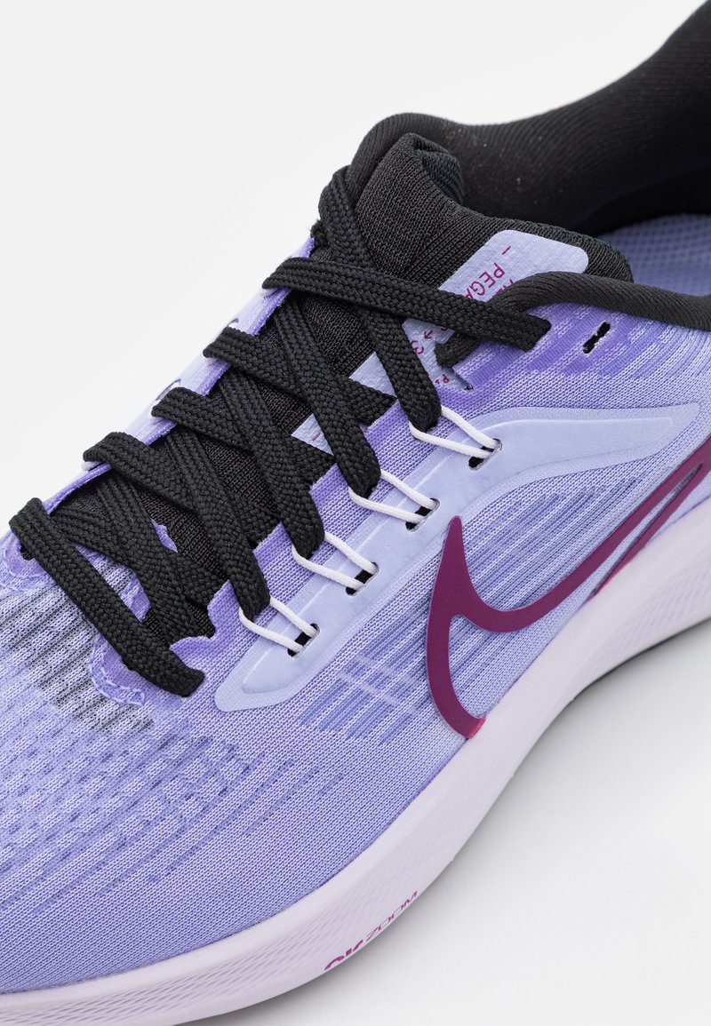 Nike pegasus moradas Clearance