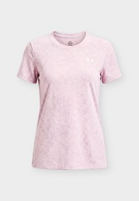 Δεν επιλέχθηκε, prime pink/white