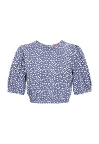 myMo Women's Blouse main image 0